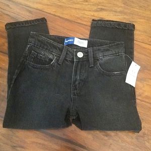 Old Navy 3T Jeans